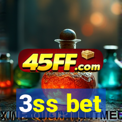3ss bet
